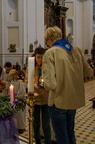09
