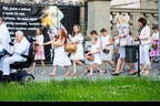 20190620- DSC0412