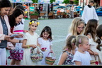 20190620- DSC0421