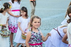 20190620- DSC0422