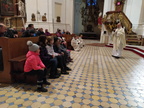 IMG 20191214 071842