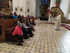 IMG 20191214 071844