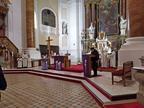 IMG 20191214 072646