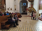 IMG 20191214 072859