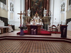 IMG 20191214 072926