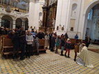 IMG 20191214 074948