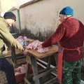 IMG 20200215 092347a