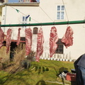 IMG 20200215 094339a