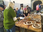 IMG 20200215 152249