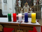 FOto6