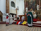 Foto3