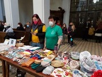 Foto5
