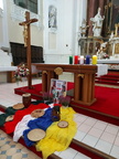 foto1