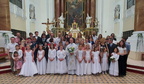 prij12