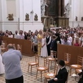 prij8