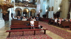 IMG 20220903 105103