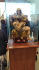 IMG 20220903 111126