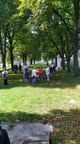 IMG 20220903 141506