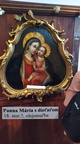 IMG 20220903 110948
