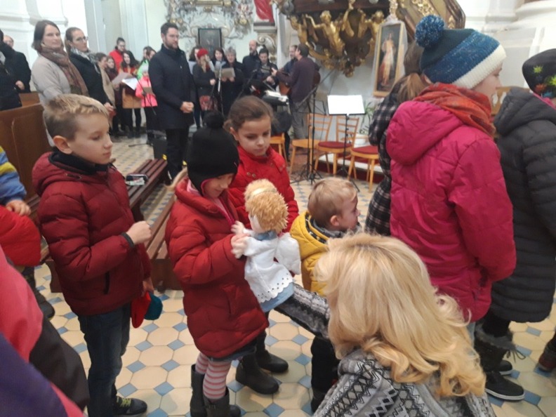 20191201_113425.jpg