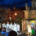 IMG 20191219 163224-cr