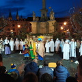 IMG 20191219 162538-cr
