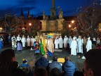 IMG 20191219 162538-cr