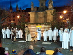 IMG 20191219 162416-cr