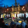 IMG 20191219 162025-cr