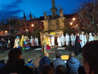 IMG 20191219 162025-cr