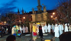 IMG 20191219 162020-cr