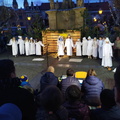 IMG 20191219 161344-cr