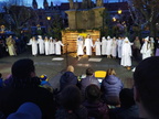 IMG 20191219 161344-cr