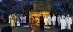 IMG 20191219 160839-cr