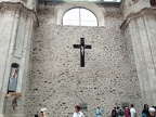 IMG 20230902 101335