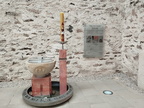IMG 20230902 101446