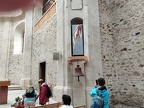 IMG 20230902 101543