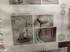 IMG 20230902 102311