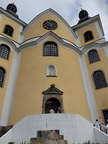 IMG 20230902 102841