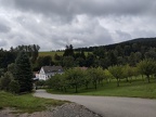IMG 20230902 103919