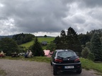 IMG 20230902 103924