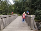 IMG 20230902 120942