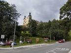 IMG 20230902 121725