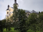 IMG 20230902 121917