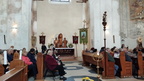 IMG 20250508 134409