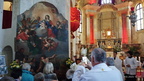 IMG 20250508 153459