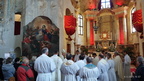 IMG 20250508 153721