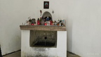 IMG 20250508 161019