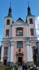 IMG 20250508 162135
