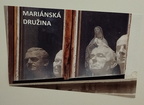 IMG 20250523 171040b